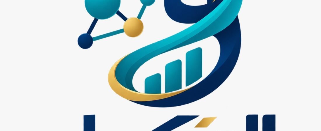 نصائح لتحسين ظهور موقعك في نتائج البحث